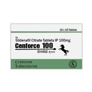 Cenforce