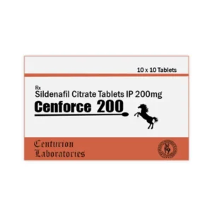 Cenforce 200 wholesale